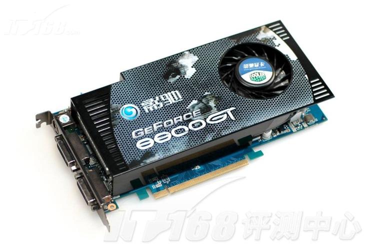 嘉威科技 三十載匠心鑄就計算機硬件傳奇