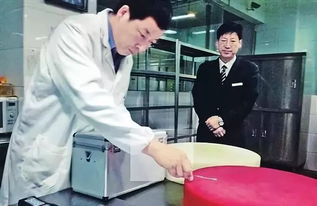 市場監管總局解讀《餐飲服務食品安全操作規范》 構建餐飲服務安全防線