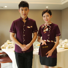 智慧餐飲新篇章 2024餐飲收銀臺產品全解析與選型指南