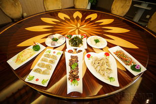 三亞鳳凰國際機(jī)場 聚焦商務(wù)出行，打造高端餐飲服務(wù)新體驗(yàn)